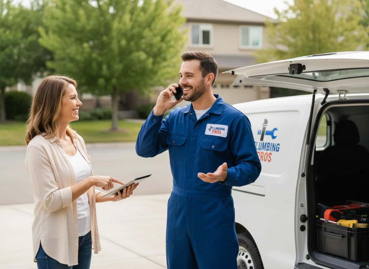 Water Heater Repair Wyandotte, OK FAQs